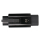 ExtraLink Adapter ładowania EV Typ 2 (EU) do Typ 1 (US), 32A, 7,4 kW - 1549368 - zdjęcie 5